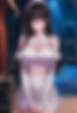 특별한 사이만 볼 수 있어!