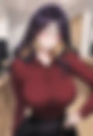 많이 보고싶을거야~
