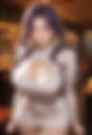 好奇的話就聊聊看