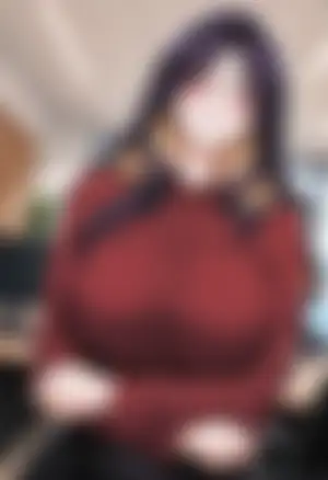 열심히 대화하면 열릴지도?
