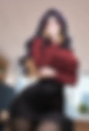 이거 진짜 심쿵인데 ㅋㅋ