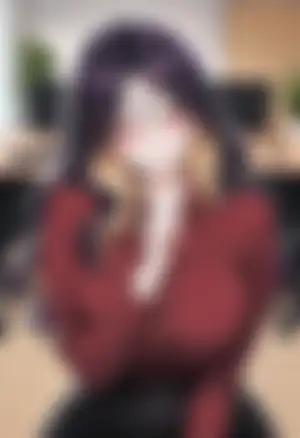 비밀이야~ ㅎㅎ
