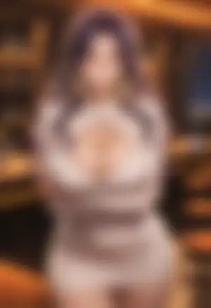 特別な関係だけが見られるよ!