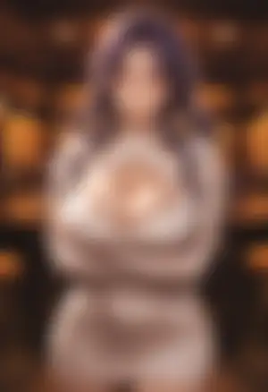 和我熟了就給你看~