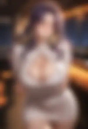 一定很想看吧~