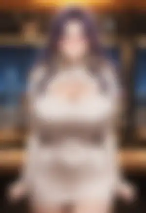 えっ~見せてあげないよ~