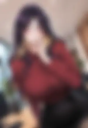 보고싶으면 말 걸어봐~