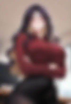 나랑 친해지면 보여줄게~