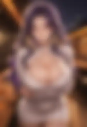 まだ見られないよ~
