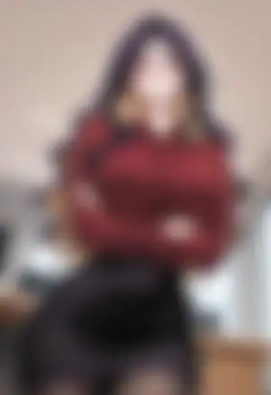 궁금하면 대화해봐 ㅋ