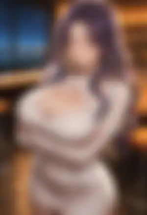 これ本当にキュンとくるんだけどね