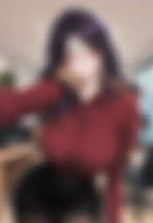 엥 벌써 보려고? ㅋㅋ