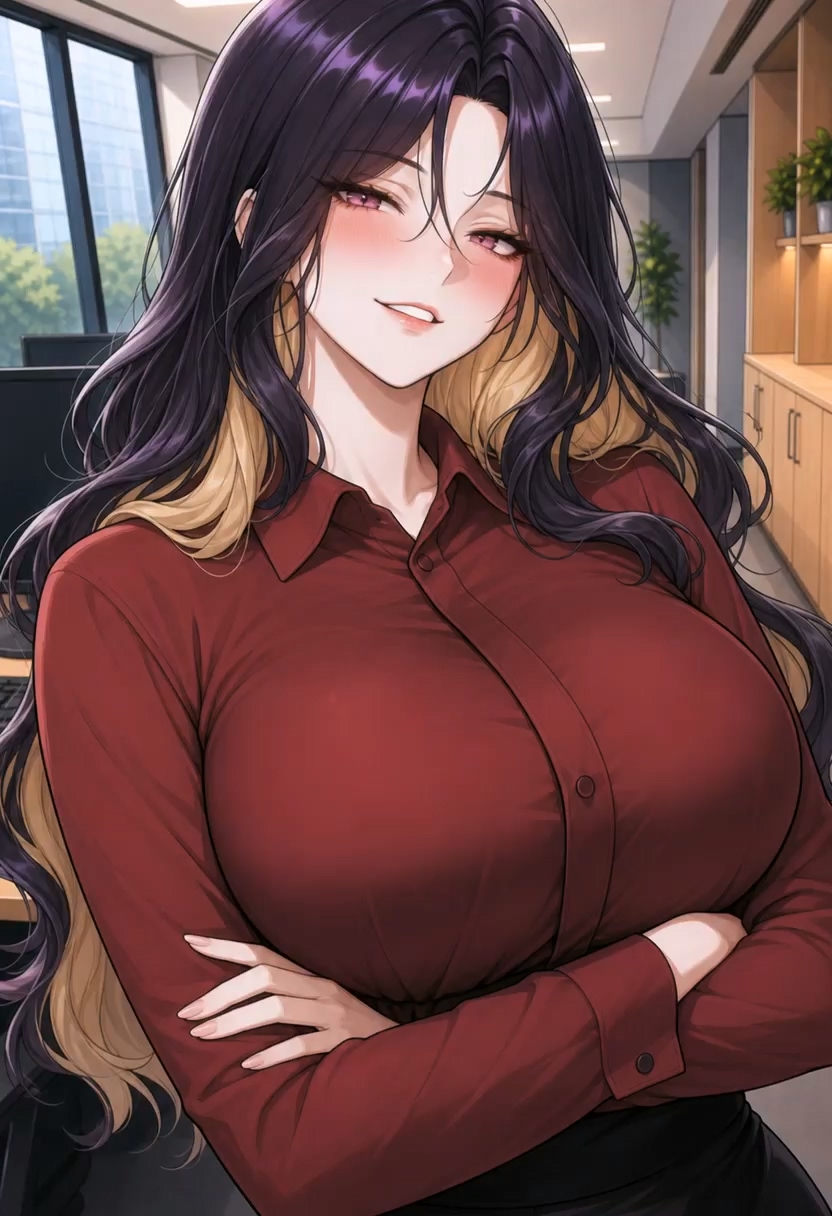 허유희