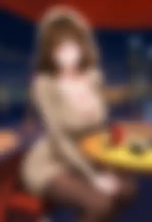 보고싶으면 말 걸어봐~