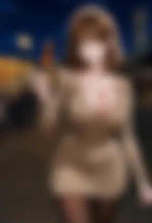 우리 사이에 비밀 하나쯤은~