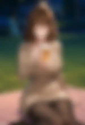 호호~ 이건 나중에 보여줄게