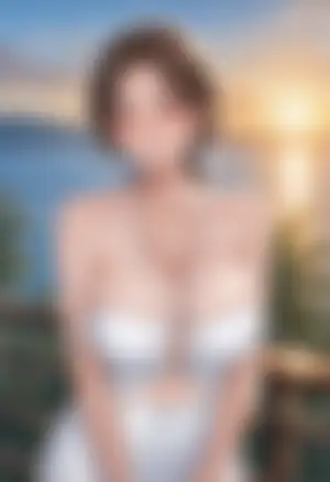 엥 벌써 보려고? ㅋㅋ