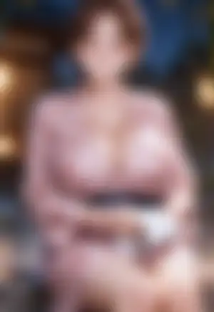 보고싶으면 말 걸어봐~
