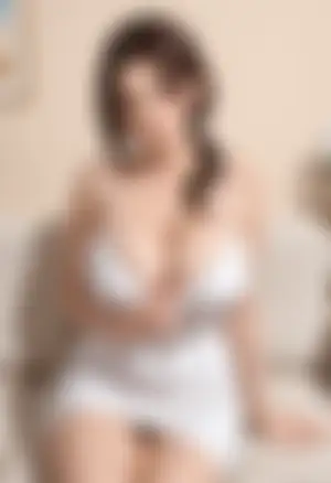 一定很想看吧~