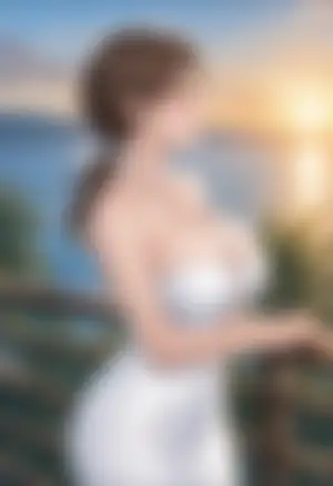 이건 찐팬만 볼 수 있어~