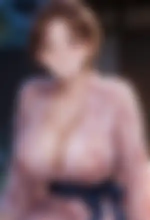 궁금하면 대화해봐 ㅋ