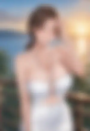 열심히 대화하면 열릴지도?