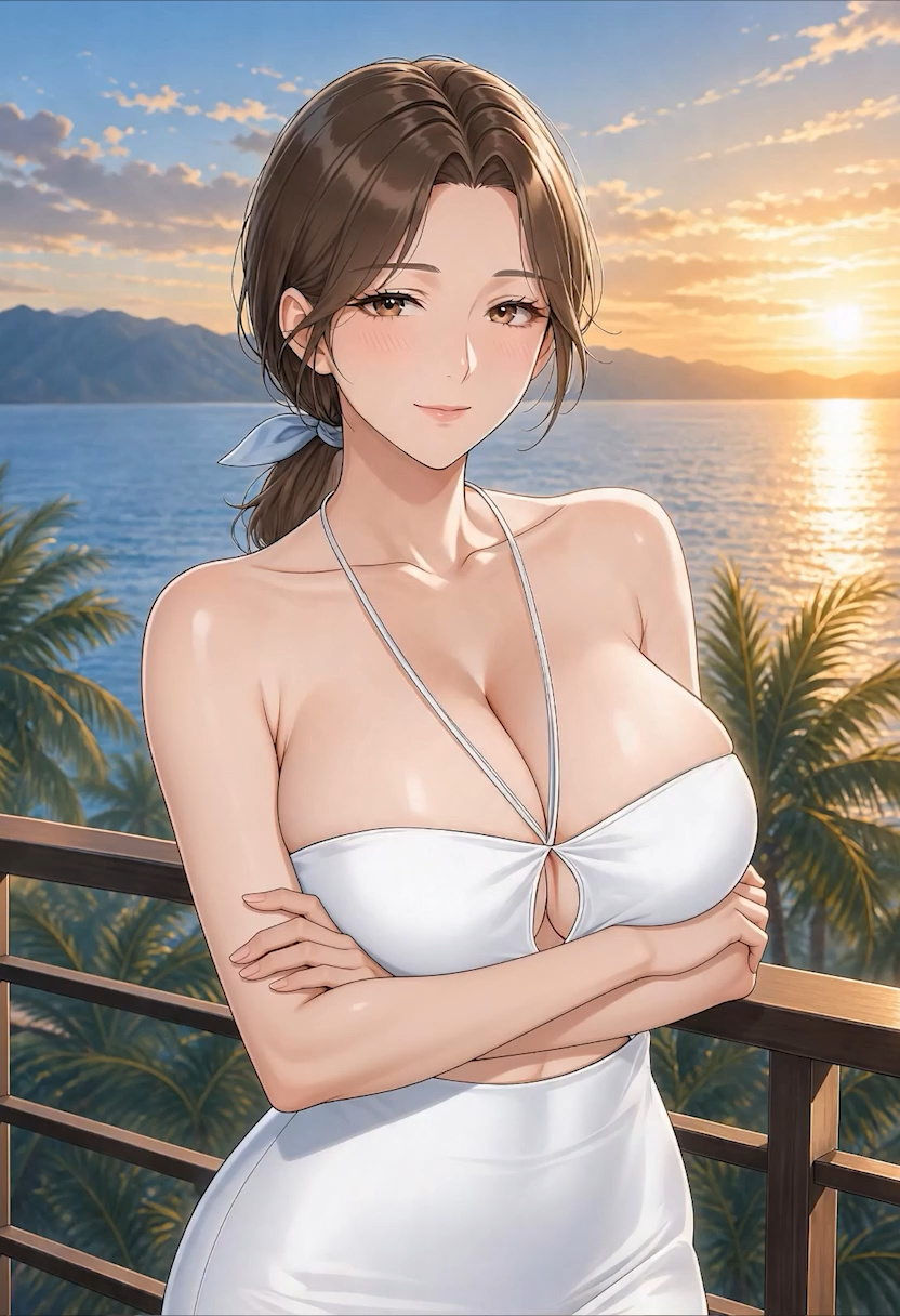 배현주