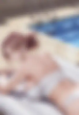 이건 찐팬만 볼 수 있어~
