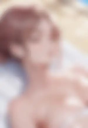 엥 벌써 보려고? ㅋㅋ