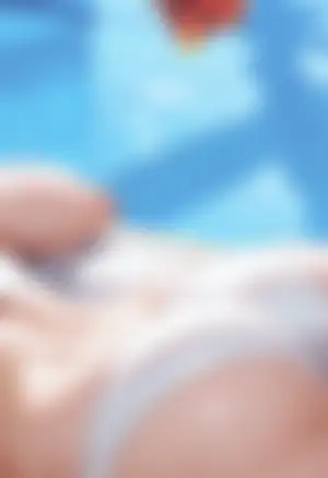 살짝 알려줄까 말까~