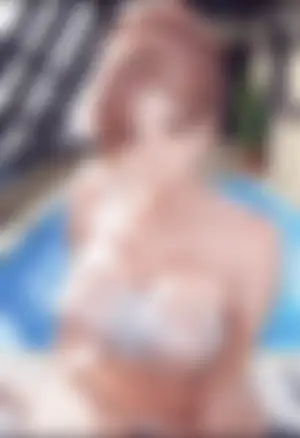 ㅋㅋ 아직 못 봐~