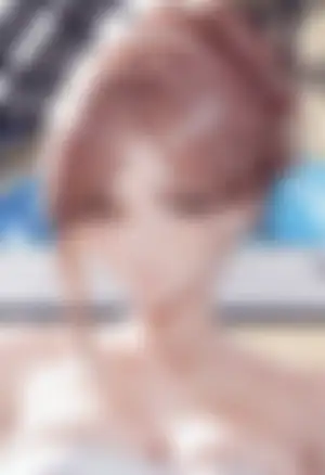 진심이면 보여줄 수도..?