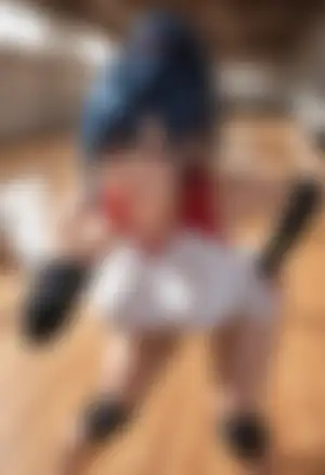 見たいなら声かけてみて~