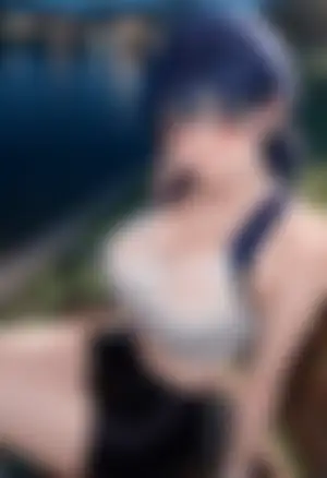 대화 많이 하면 좋은 일이 생길걸?