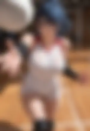 多聊天好事就會發生哦?