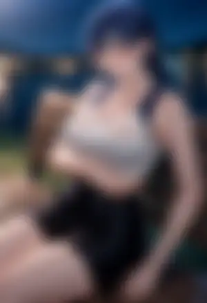 열심히 대화하면 열릴지도?