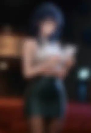 열심히 대화하면 열릴지도?
