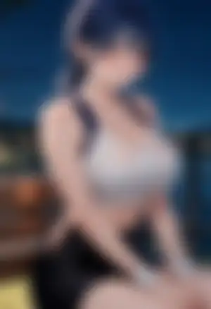 우리 사이에 비밀 하나쯤은~