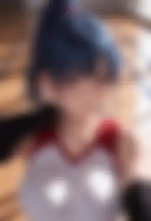 已經想看了嗎?
