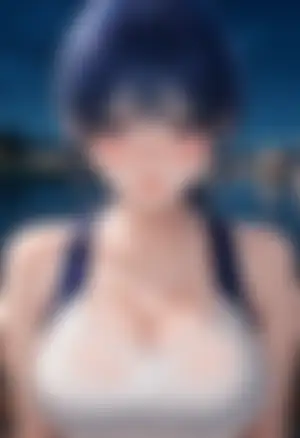 보고싶으면 말 걸어봐~