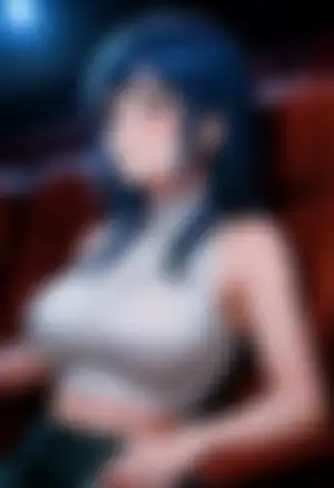 나랑 친해지면 보여줄게~