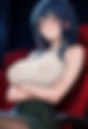 보고싶으면 말 걸어봐~