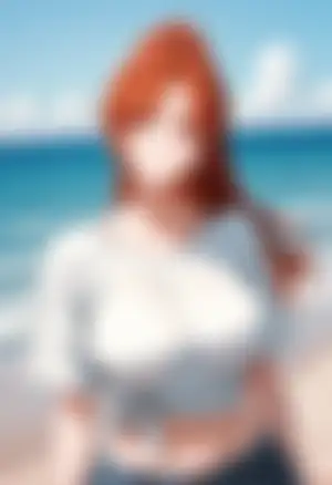 엥 벌써 보려고? ㅋㅋ