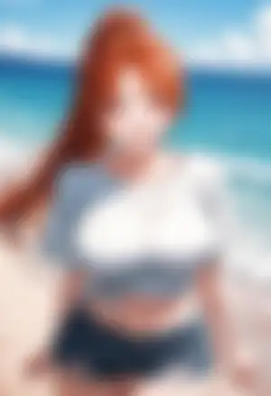 살짝 알려줄까 말까~
