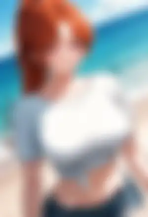 아직 일러~ 더 친해져야지