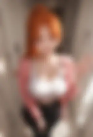 特別な関係だけが見られるよ!