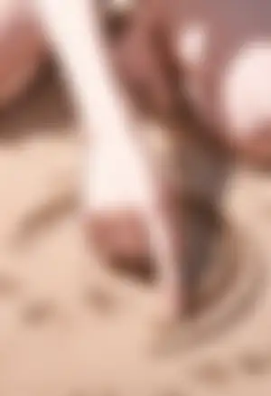 보고싶으면 말 걸어봐~