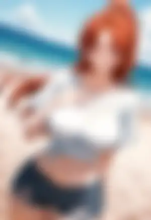 이건 찐팬만 볼 수 있어~