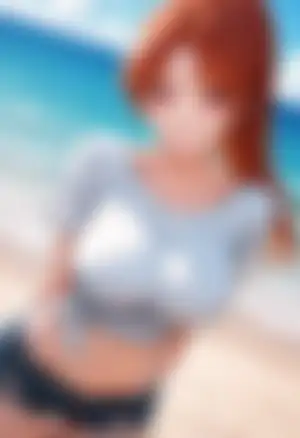 보고싶으면 말 걸어봐~