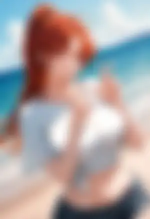 열심히 대화하면 열릴지도?